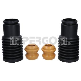 Kit de protection contre la poussière, amortisseur ORIGINAL IMPERIUM 50717