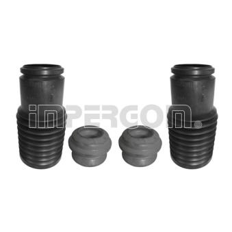 Kit de protection contre la poussière, amortisseur ORIGINAL IMPERIUM OEM 98633350501