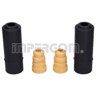 Kit de protection contre la poussière, amortisseur ORIGINAL IMPERIUM 50731