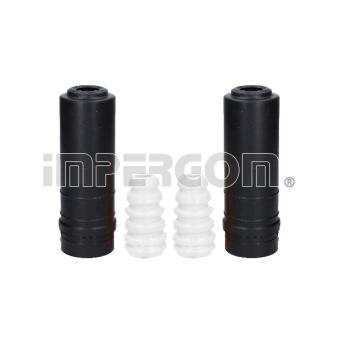 Kit de protection contre la poussière, amortisseur ORIGINAL IMPERIUM 50732