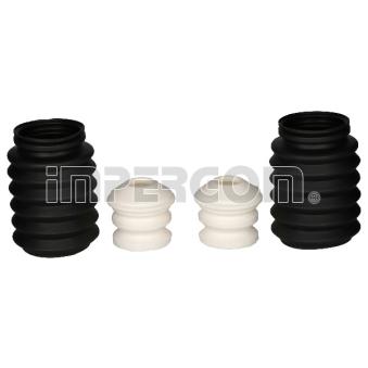 Kit de protection contre la poussière, amortisseur ORIGINAL IMPERIUM 50744