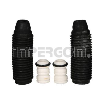 Kit de protection contre la poussière, amortisseur ORIGINAL IMPERIUM [50752]