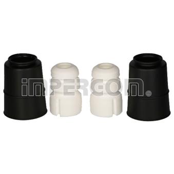 Kit de protection contre la poussière, amortisseur ORIGINAL IMPERIUM OEM 8K0412131E Kit de protection contre la poussière, amortisseur ORIGINAL IMPERIUM OEM 8K0412131E