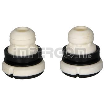 Kit de protection contre la poussière, amortisseur ORIGINAL IMPERIUM 50765