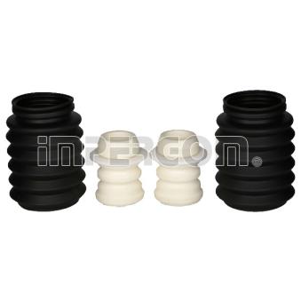 Kit de protection contre la poussière, amortisseur ORIGINAL IMPERIUM OEM 31330146239 Kit de protection contre la poussière, amortisseur ORIGINAL IMPERIUM OEM 31330146239