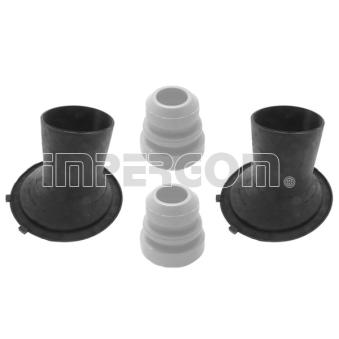 Kit de protection contre la poussière, amortisseur ORIGINAL IMPERIUM OEM 4833112120