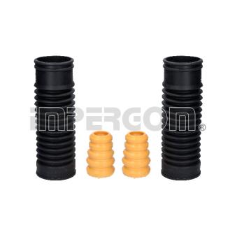 Kit de protection contre la poussière, amortisseur ORIGINAL IMPERIUM OEM 4875405010