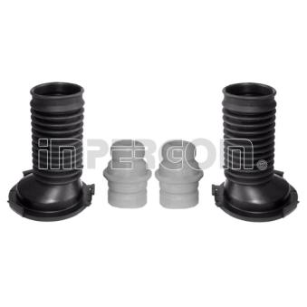 Kit de protection contre la poussière, amortisseur ORIGINAL IMPERIUM OEM 4815733060
