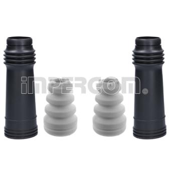Kit de protection contre la poussière, amortisseur ORIGINAL IMPERIUM OEM 553483K010 Kit de protection contre la poussière, amortisseur ORIGINAL IMPERIUM OEM 553483K010