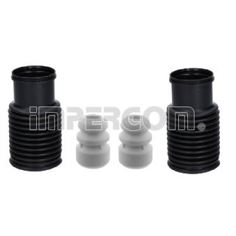 Kit de protection contre la poussière, amortisseur ORIGINAL IMPERIUM OEM 546263K050 Kit de protection contre la poussière, amortisseur ORIGINAL IMPERIUM OEM 546263K050