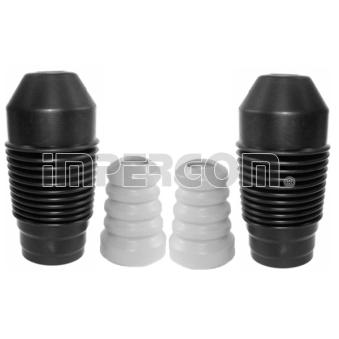 Kit de protection contre la poussière, amortisseur ORIGINAL IMPERIUM OEM GE4T28111