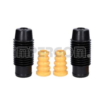 Kit de protection contre la poussière, amortisseur ORIGINAL IMPERIUM 50808