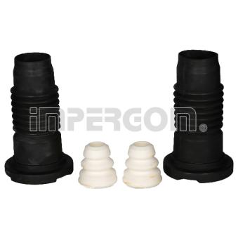 Kit de protection contre la poussière, amortisseur ORIGINAL IMPERIUM OEM GJ6A34111C
