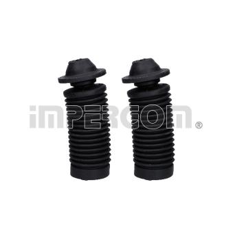 Kit de protection contre la poussière, amortisseur ORIGINAL IMPERIUM [50811]