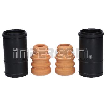 Kit de protection contre la poussière, amortisseur ORIGINAL IMPERIUM OEM MB518957