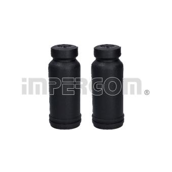 Kit de protection contre la poussière, amortisseur ORIGINAL IMPERIUM 50822