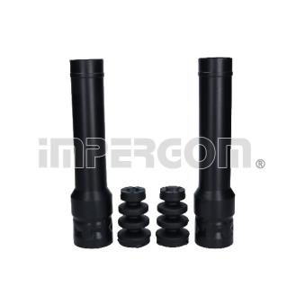 Kit de protection contre la poussière, amortisseur ORIGINAL IMPERIUM 50823 pour SMART FORFOUR 1.1 - 75cv