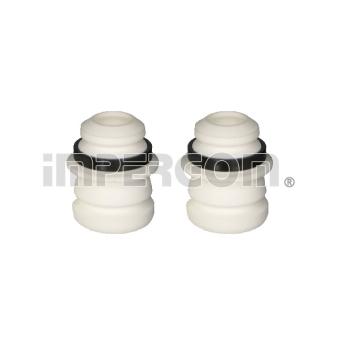 Kit de protection contre la poussière, amortisseur ORIGINAL IMPERIUM OEM MR961189