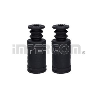 Kit de protection contre la poussière, amortisseur ORIGINAL IMPERIUM 50826