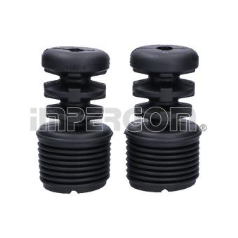 Kit de protection contre la poussière, amortisseur ORIGINAL IMPERIUM OEM mr554120
