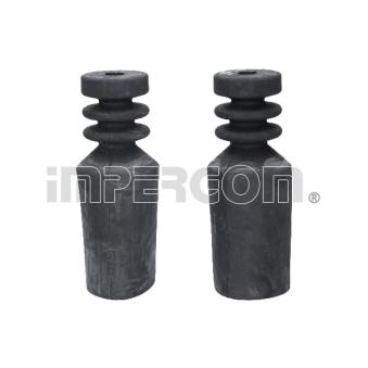 Kit de protection contre la poussière, amortisseur ORIGINAL IMPERIUM [50833]