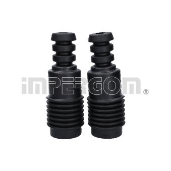 Kit de protection contre la poussière, amortisseur ORIGINAL IMPERIUM OEM 54050AX601