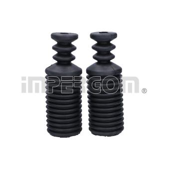 Kit de protection contre la poussière, amortisseur ORIGINAL IMPERIUM OEM 552400M015