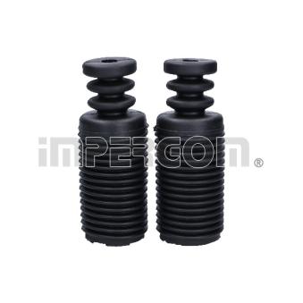 Kit de protection contre la poussière, amortisseur ORIGINAL IMPERIUM 50839 pour MAZDA 626 2.0 - 140cv