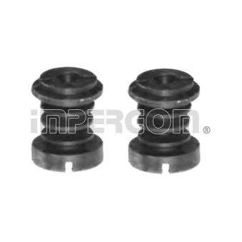 Kit de protection contre la poussière, amortisseur ORIGINAL IMPERIUM 50843