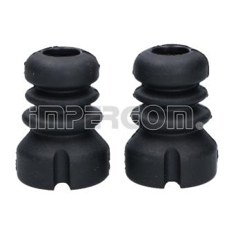 Kit de protection contre la poussière, amortisseur ORIGINAL IMPERIUM 50844