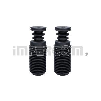 Kit de protection contre la poussière, amortisseur ORIGINAL IMPERIUM 50848 pour MAZDA 626 2.0 - 140cv