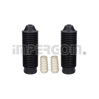 Kit de protection contre la poussière, amortisseur ORIGINAL IMPERIUM OEM 20371AA041
