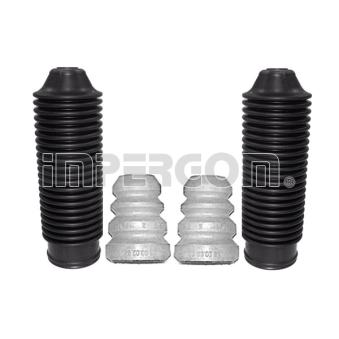 Kit de protection contre la poussière, amortisseur ORIGINAL IMPERIUM OEM 20372AA031