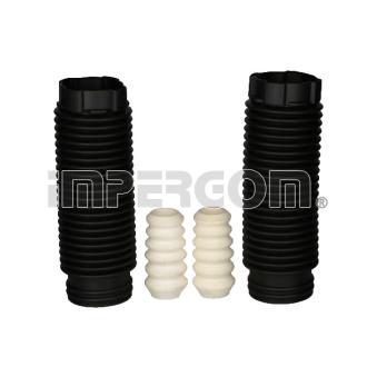 Kit de protection contre la poussière, amortisseur ORIGINAL IMPERIUM OEM 20371AA041