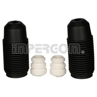 Kit de protection contre la poussière, amortisseur ORIGINAL IMPERIUM [50869]