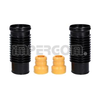 Kit de protection contre la poussière, amortisseur ORIGINAL IMPERIUM OEM 4176160B00 Kit de protection contre la poussière, amortisseur ORIGINAL IMPERIUM OEM 4176160B00