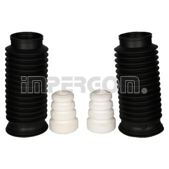 Kit de protection contre la poussière, amortisseur ORIGINAL IMPERIUM 50880