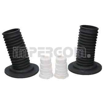 Kit de protection contre la poussière, amortisseur ORIGINAL IMPERIUM OEM 4815742030