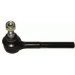 LEMFORDER 18034 01 - Rotule de barre de connexion
