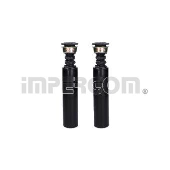 Kit de protection contre la poussière, amortisseur ORIGINAL IMPERIUM OEM 4875052010
