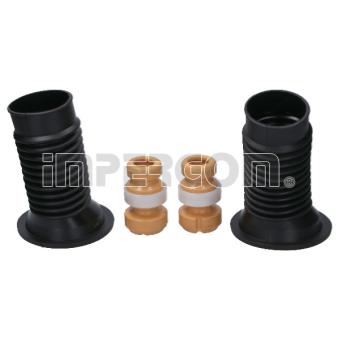 Kit de protection contre la poussière, amortisseur ORIGINAL IMPERIUM OEM 481570D010