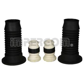 Kit de protection contre la poussière, amortisseur ORIGINAL IMPERIUM OEM 481570D050