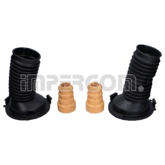 Kit de protection contre la poussière, amortisseur ORIGINAL IMPERIUM OEM 4833147010