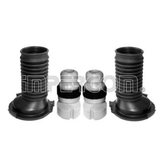 Kit de protection contre la poussière, amortisseur ORIGINAL IMPERIUM OEM 4815712080