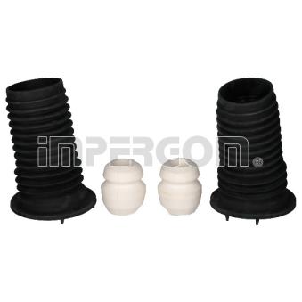 Kit de protection contre la poussière, amortisseur ORIGINAL IMPERIUM OEM 96535008