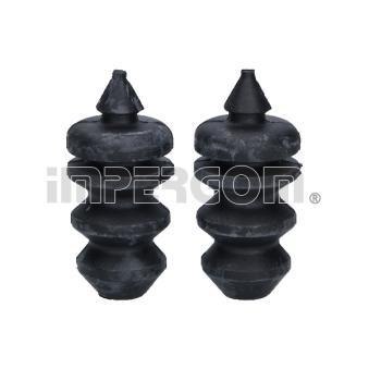 Kit de protection contre la poussière, amortisseur ORIGINAL IMPERIUM 50904