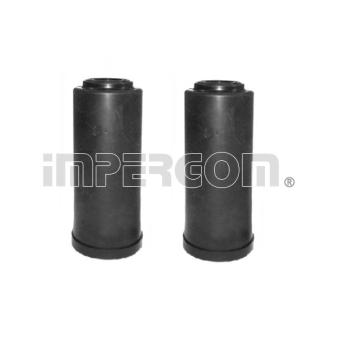 Kit de protection contre la poussière, amortisseur ORIGINAL IMPERIUM 50917