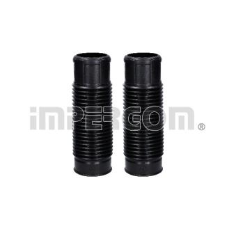 Kit de protection contre la poussière, amortisseur ORIGINAL IMPERIUM OEM 51688SDAA01