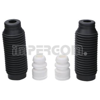 Kit de protection contre la poussière, amortisseur ORIGINAL IMPERIUM OEM 546261C500