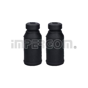 Kit de protection contre la poussière, amortisseur ORIGINAL IMPERIUM [50947]